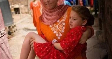 عقوبات مشددة لختان الإناث في قانون العقوبات المصري