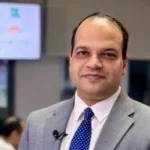 مستقبل الذهب بعد أحداث الشرق الأوسط