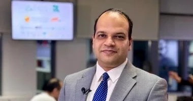 مستقبل الذهب بعد أحداث الشرق الأوسط