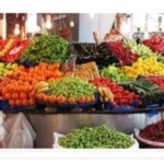 استقرار أسعار الخضراوات والفاكهة في أسوان