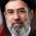 رسائل خامنئي لفريقه التفاوضي وحقيقة محادثات السلام مع أمريكا