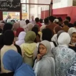 بدء امتحانات الثانوية العامة الساعة 8:15 صباحاً