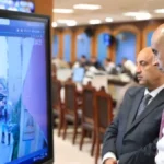 متابعة وصول أسئلة امتحانات الثانوية العامة 2026