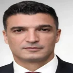 100 مليار دولار صادرات مصرية بحلول 2030
