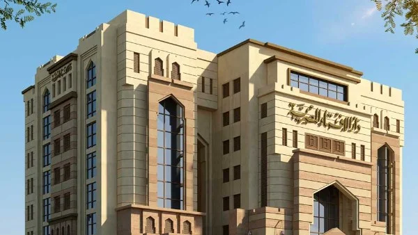 التوسعة على الأهل يوم عاشوراء: سنة مستحبة