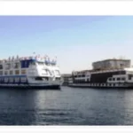 أسعار الرحلات النيلية في أسوان 2026