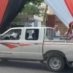 وزارة التعليم تتابع امتحانات الثانوية العامة