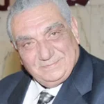 الذكرى الملهمة لوجدي الحكيم: رحلة الإعلام والفن