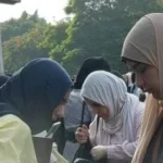 تشديد الانضباط في لجان امتحانات الثانوية بالجيزة