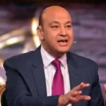 تأثير كرة القدم على الشارع المصري