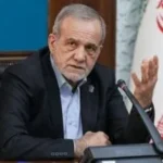 مواقف إيران: لا تنازل عن الكرامة في المفاوضات