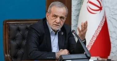 مواقف إيران: لا تنازل عن الكرامة في المفاوضات