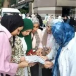 امتحانات اللغة الثانية والاقتصاد للثانوية العامة