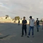 امتحان اللغة الأجنبية الثانية لطلاب الثانوية في المنوفية