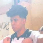 تفتيش ذاتي للطلاب في لجان الثانوية العامة بقنا