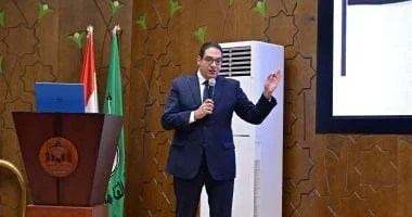 انتظام امتحانات الثانوية العامة بالإسماعيلية