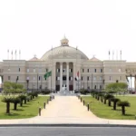 جامعة القاهرة تطلق المؤشر العالمي للبحث والابتكار