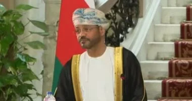 أحداث عالمية هامة هذا الصباح