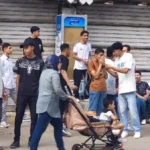امتحانات الثانوية العامة بالقليوبية: استعدادات مشددة