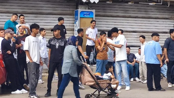 امتحانات الثانوية العامة بالقليوبية: استعدادات مشددة