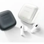 سماعات Honor Earbuds 5e الجديدة قادمة في 2024
