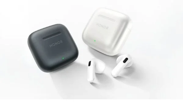 سماعات Honor Earbuds 5e الجديدة قادمة في 2024