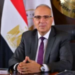 شراكة رائدة لتعزيز الأمن المائي بين مصر وكوكاكولا