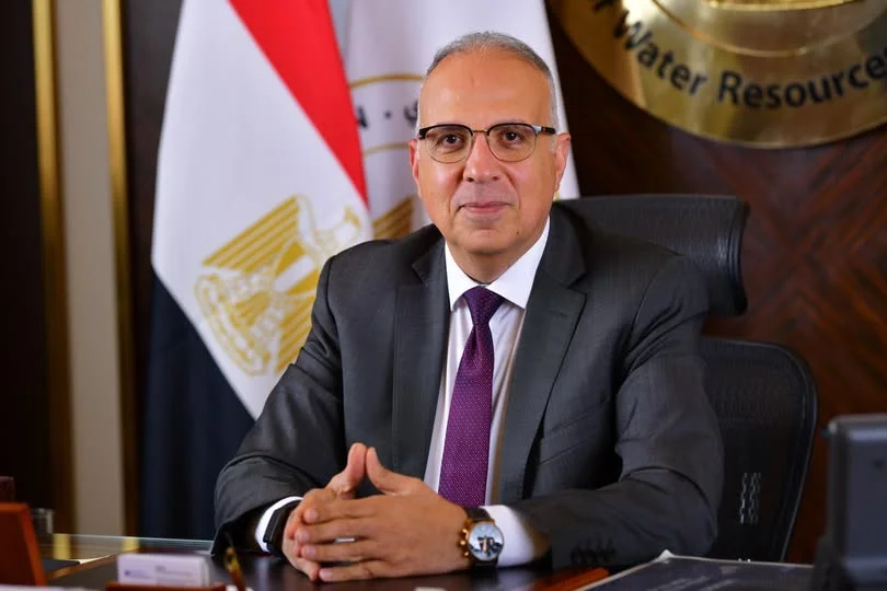 شراكة رائدة لتعزيز الأمن المائي بين مصر وكوكاكولا