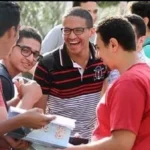 انتظام 66 ألف طالب في امتحان اللغة الأجنبية بالإسكندرية