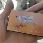ضبط سماعتين غش مع طالبين في قنا