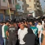 امتحانات الثانوية العامة بالدقهلية تنطلق بلغة أجنبية ثانية