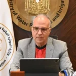 شراكة لتحلية مياه الصرف الزراعي في مصر