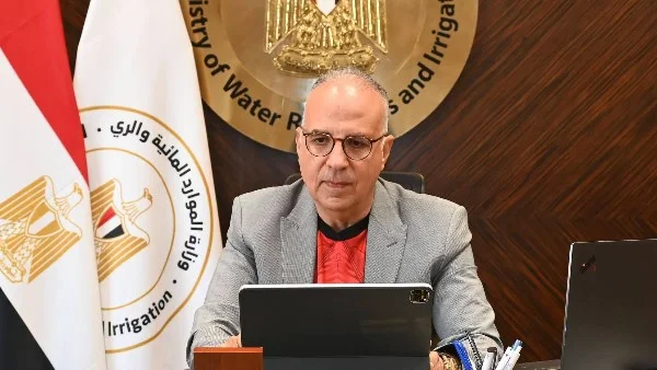 شراكة لتحلية مياه الصرف الزراعي في مصر