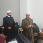 بدء اختبارات نهاية العام الدراسي بمراكز تحفيظ القرآن