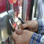 غلق 19 منشأة بدون ترخيص في كفر الدوار