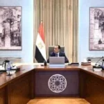 خطة لتوسيع محطة غرب المنيا للجاموس الخليط الإيطالي