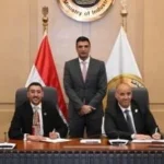 توقيع بروتوكول لتأهيل مهندسي السيارات في مصر