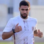 أزمة إيقاف قيد الزمالك بسبب مستحقات فرج