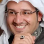 وفاة الفنان السعودي عبد الله القرني في القاهرة