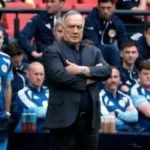 تغييرات تاريخية في مدربي كأس العالم 2026