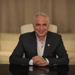 كشف أثري جديد في المنيا يُعتبر الأهم منذ 10 سنوات