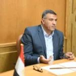 تعظيم موارد الأصول غير المستغلة في قنا