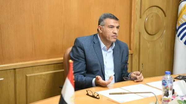 تعظيم موارد الأصول غير المستغلة في قنا