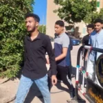 انضباط كبير في امتحانات الثانوية العامة بجنوب سيناء