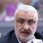 إدارة الزمالك تعيد تشكيل ملف القضايا الدولية