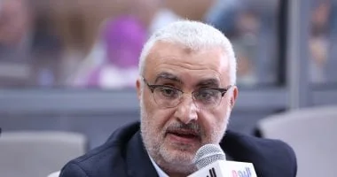 إدارة الزمالك تعيد تشكيل ملف القضايا الدولية