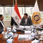 تعزيز التصنيع المحلي في الصناعات الكيماوية