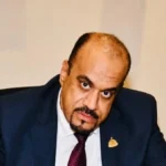 توصيات عاجلة لتحسين أوضاع الأئمة والخطباء المتعاقدين