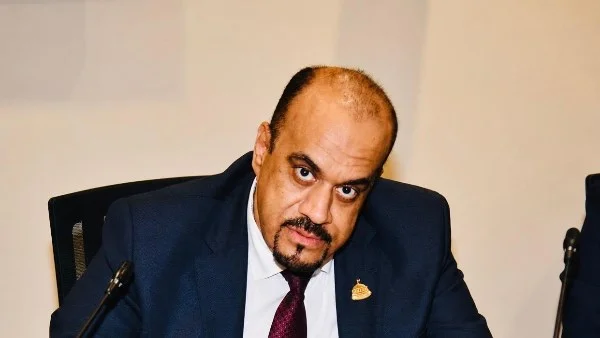 توصيات عاجلة لتحسين أوضاع الأئمة والخطباء المتعاقدين
