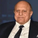 إنجازات مصر في الأولمبياد الخاص واحتضان المرحلة الثانية